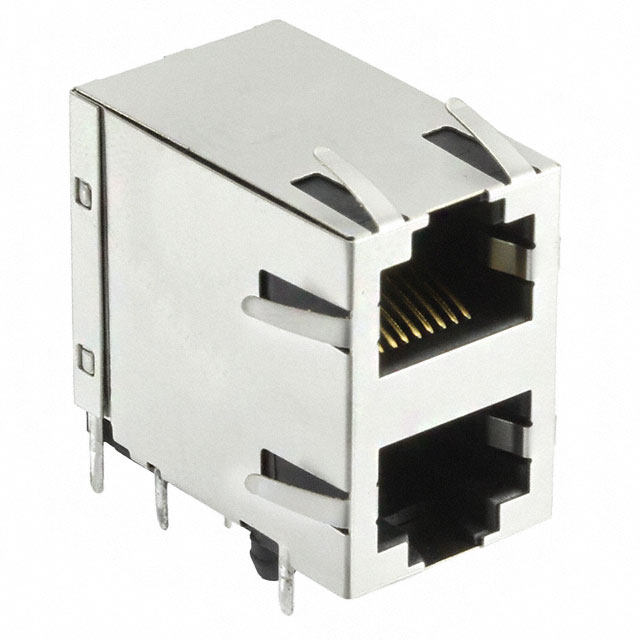 Picture of E5908-4V0S54-L