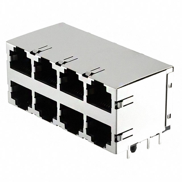 Picture of E5908-5VC145-L
