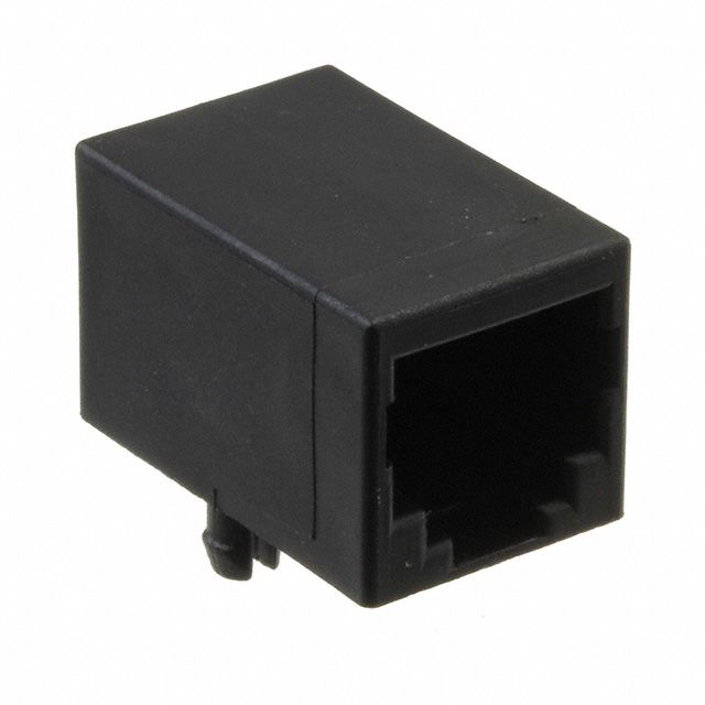 Picture of E5964-00P045-L