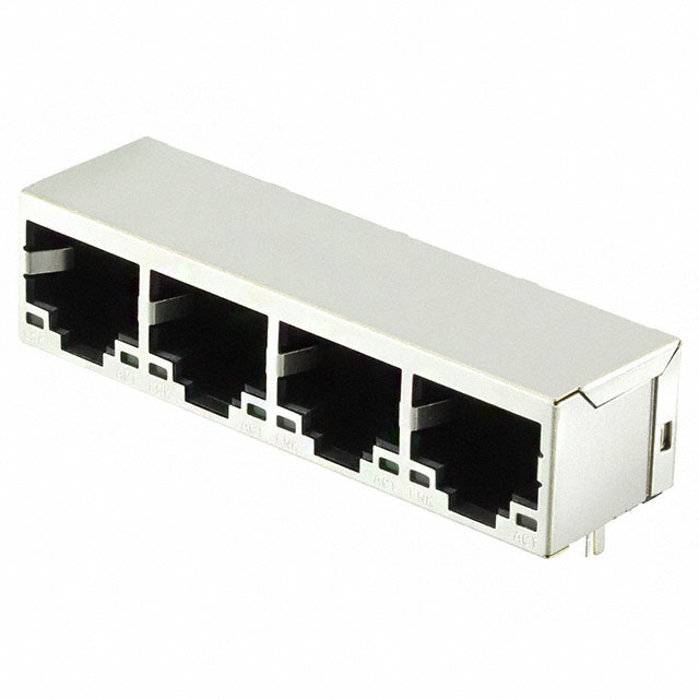 Picture of E5J88-032-01-L