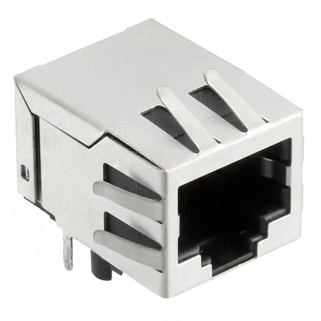 Picture of E6588-52L184-L