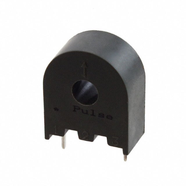 Picture of FIS111NL