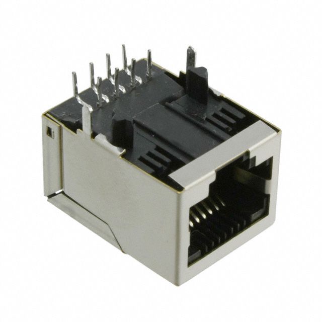 Picture of J00-0014NL
