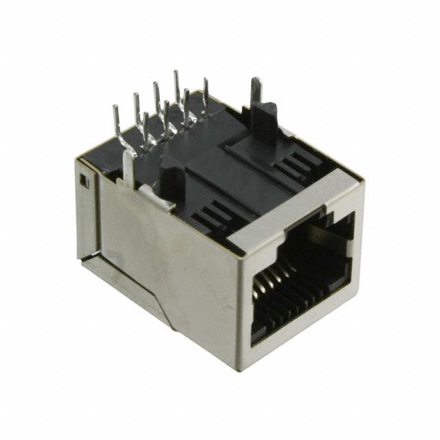 Picture of J00-0042NL