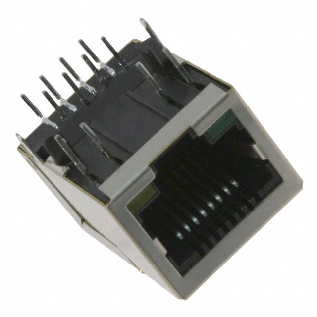 Picture of J00-0045NL