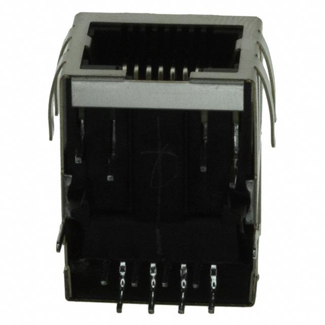 Picture of J00-0051NL