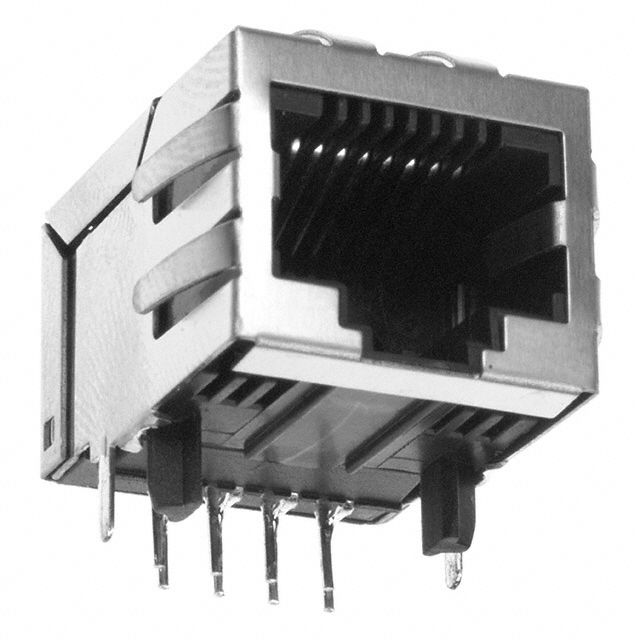 Picture of J00-0061NL