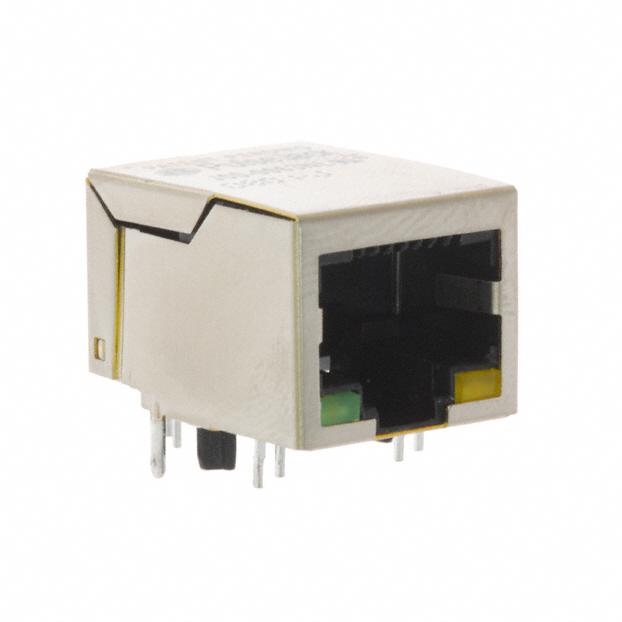 Picture of J00-0063NL