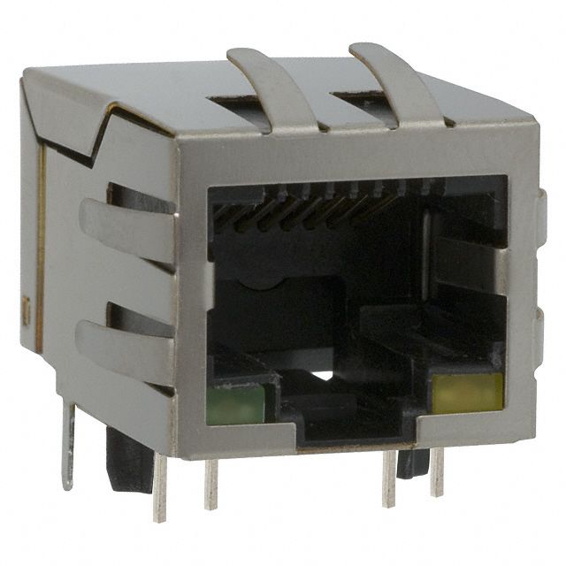 Picture of J00-0065NL