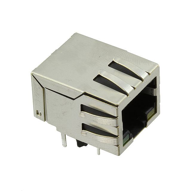 Picture of J00-0086NL
