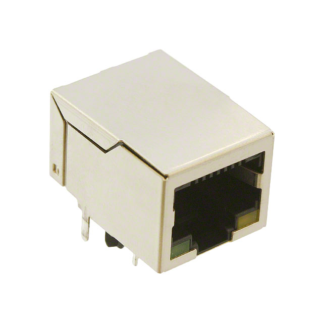 Picture of J0006D01BNL
