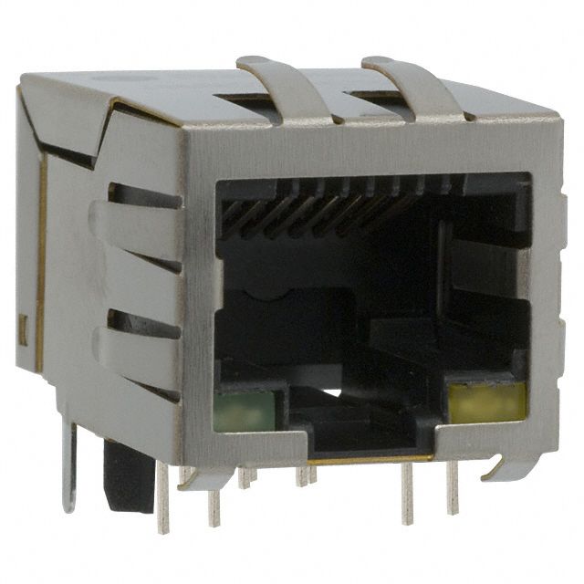 Picture of J0006D21BNL