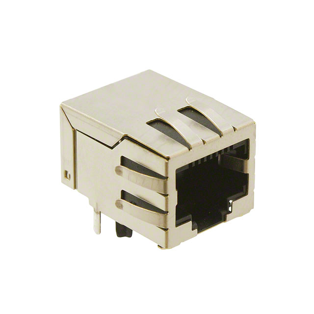 Picture of J0006D21NL