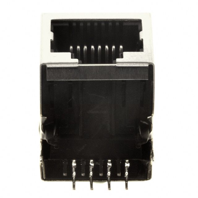 Picture of J0011D01NL