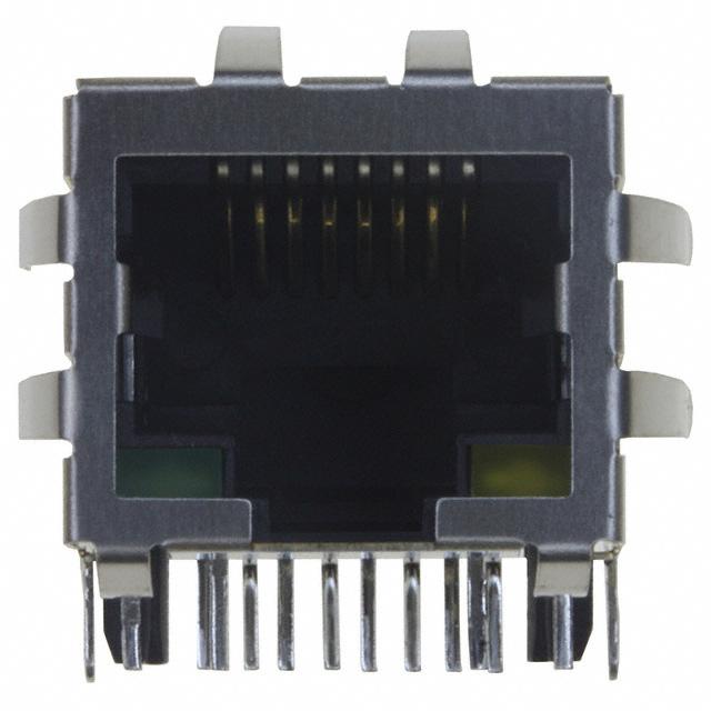 Picture of J0011D21BNL