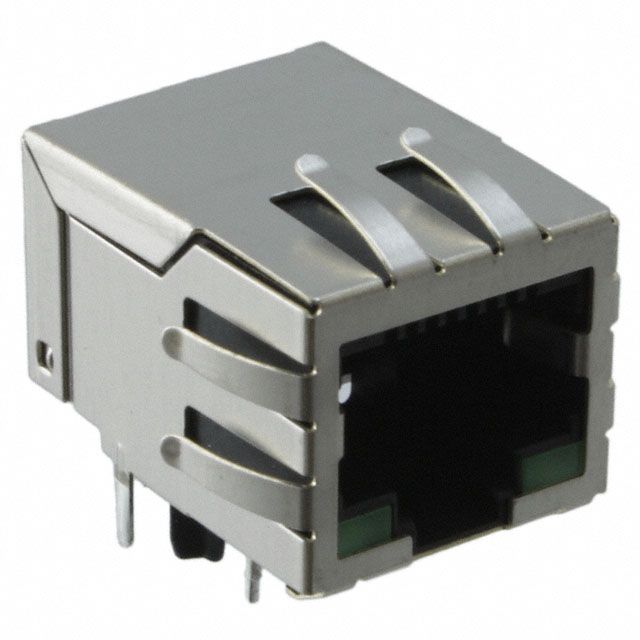 Picture of J0011D21ENL