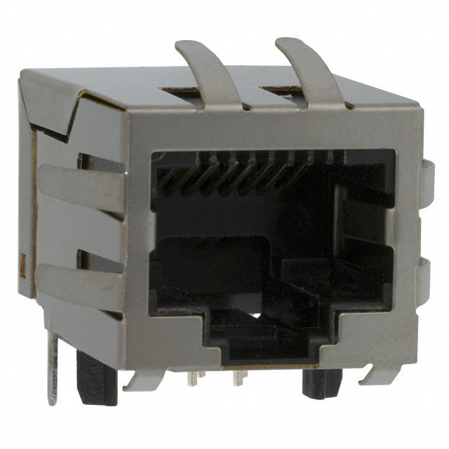 Picture of J0011D21NL