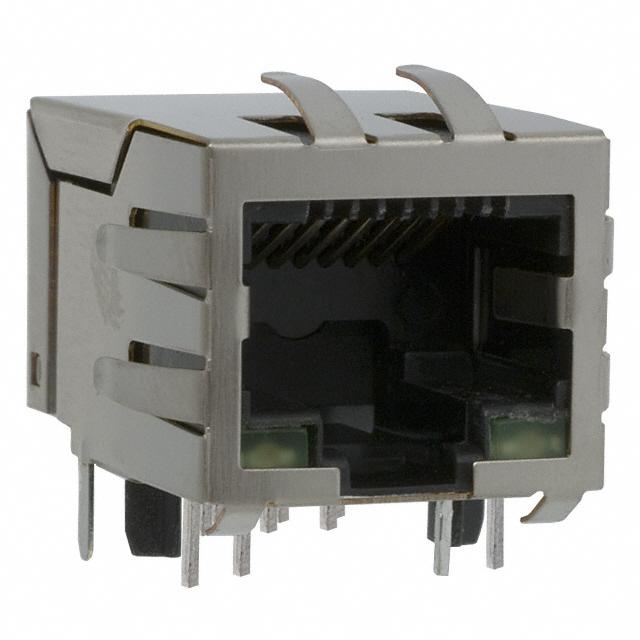 Picture of J0018D21ENL
