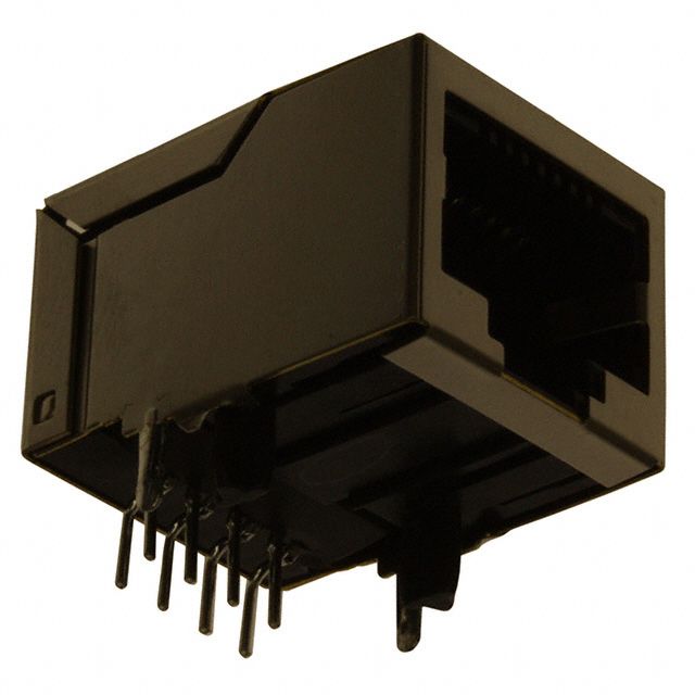 Picture of J0026D01NL