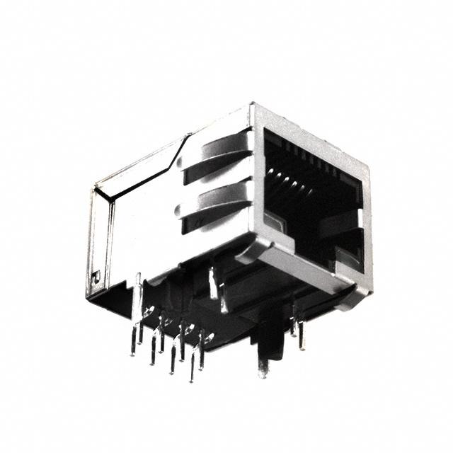Picture of J0026D21ENL