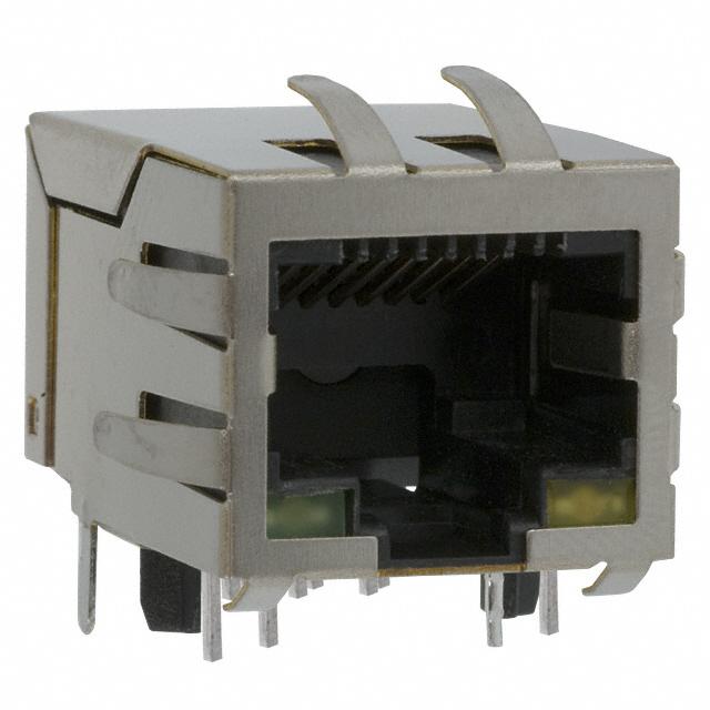 Picture of J0026D21FNL