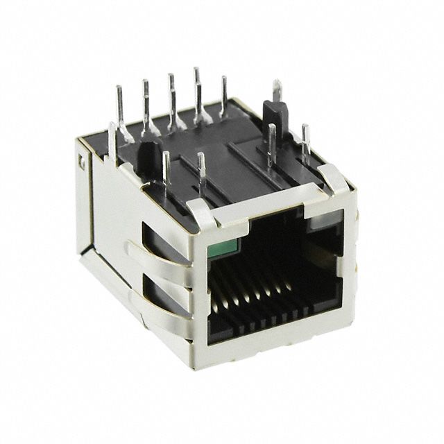 Picture of J0026D21GNL