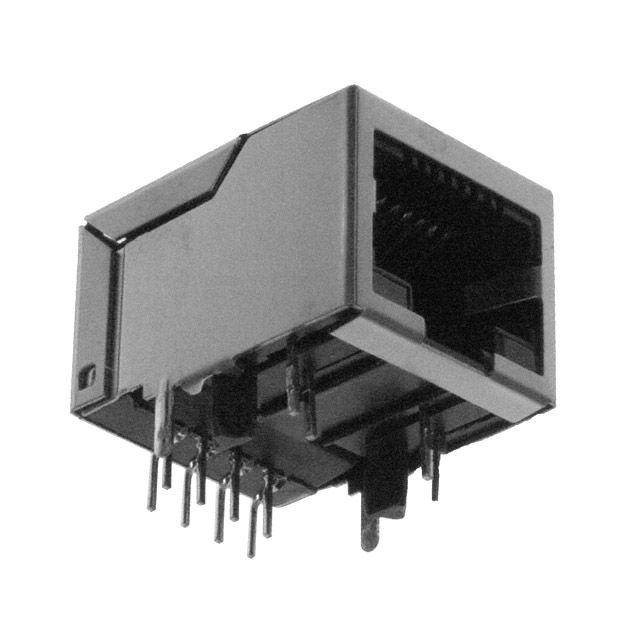 Picture of J0073D01BNL