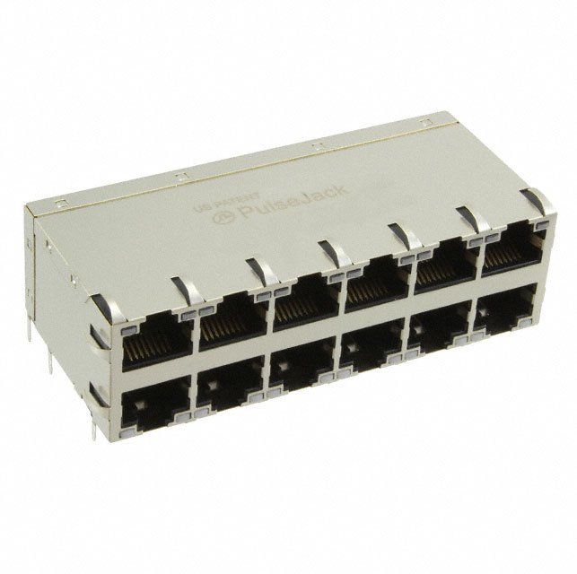 Picture of J0B-0366NL