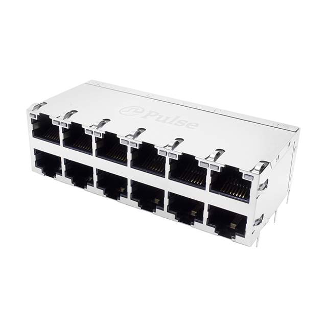Picture of J0B-2015NL