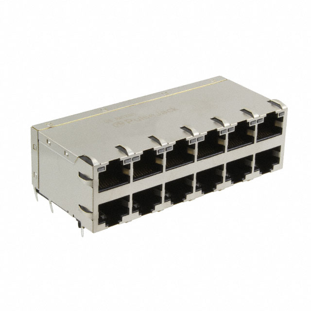 Picture of J0B-3448NL