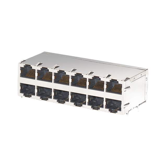 Picture of J0B-3563NL
