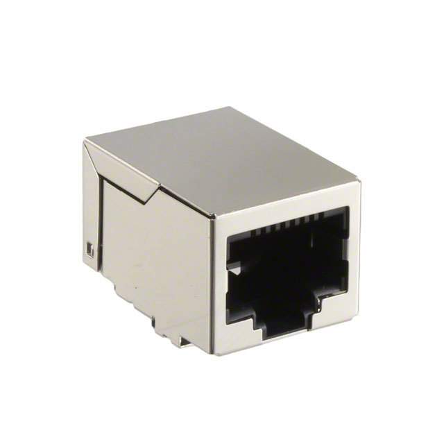Picture of J0C-0005NLT