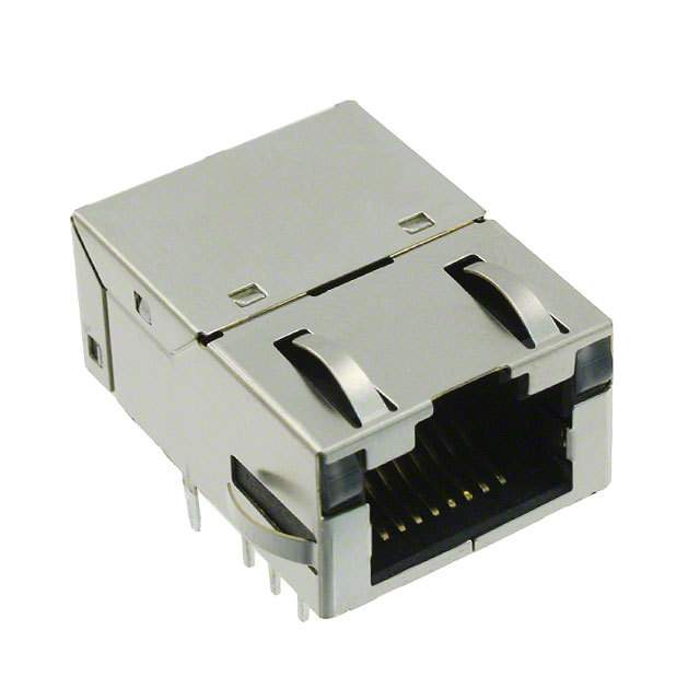 Picture of J0G-0001NL
