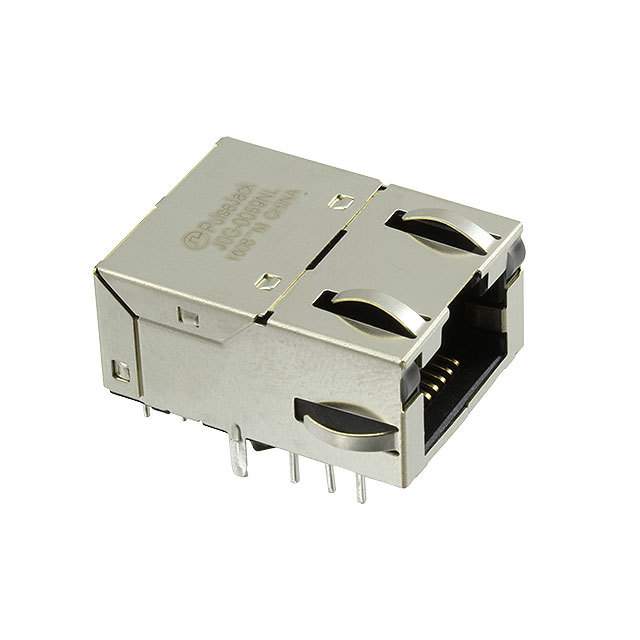 Picture of J0G-0059NL