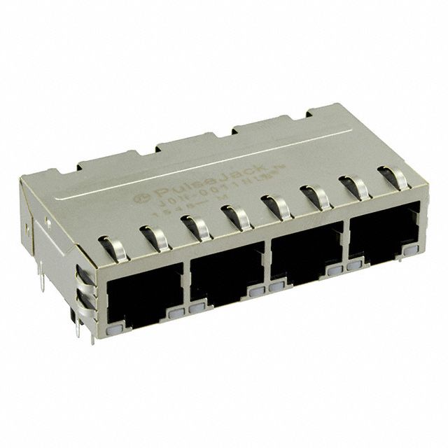 Picture of J0N-0011NL