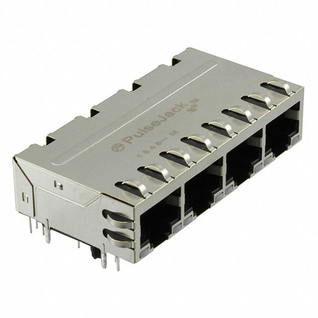 Picture of J0N-0012NL