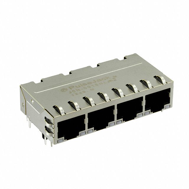 Picture of J0N-0015NL