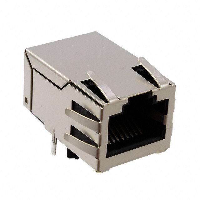 Picture of J1006F21NL