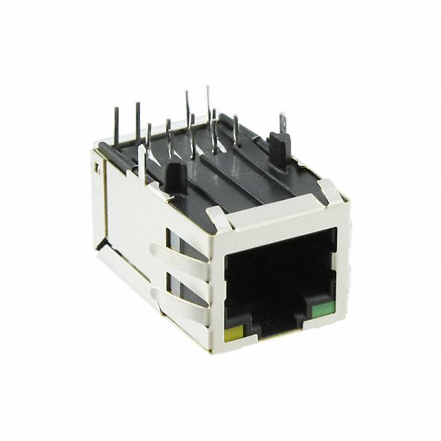 Picture of J1011F21PNL