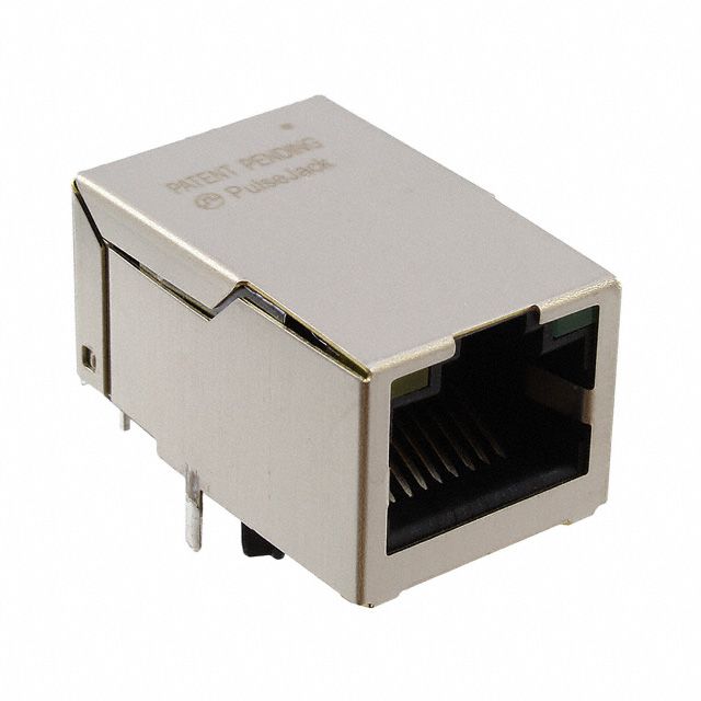 Picture of J1012F01CNL