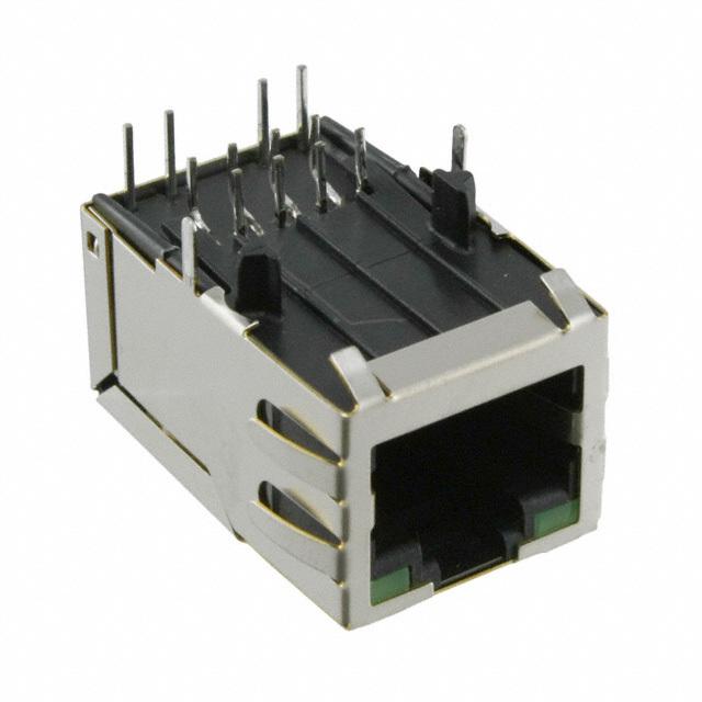 Picture of J1012F21KNL