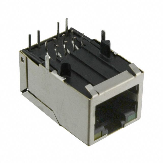 Picture of J1026F01PNL