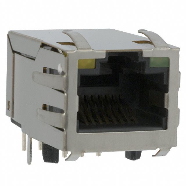 Picture of J1026F21CNL