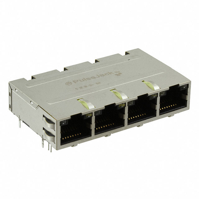 Picture of J1N-0003NL