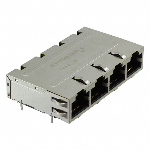 Picture of J1N-0004NL