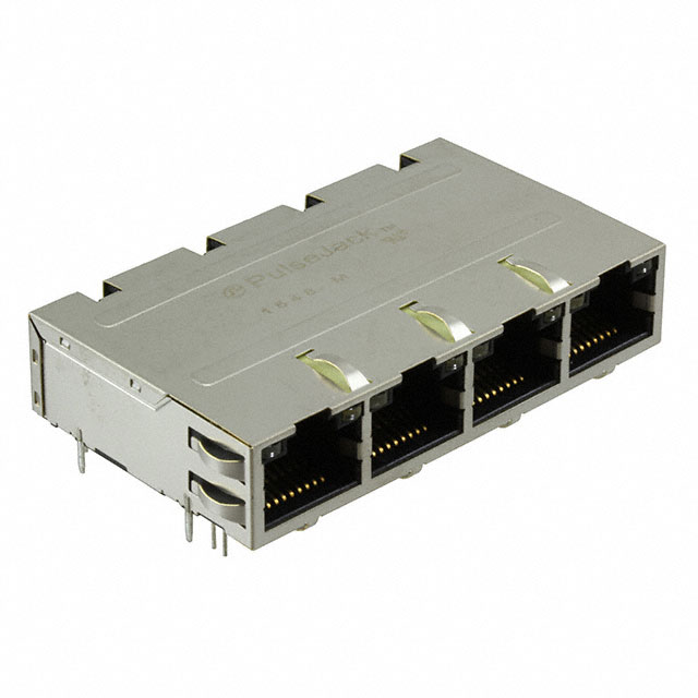 Picture of J1N-0005NL