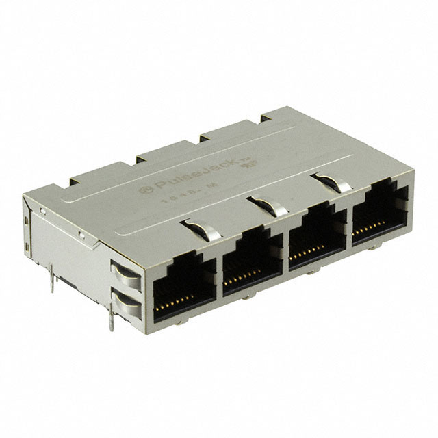 Picture of J1N-0006NL