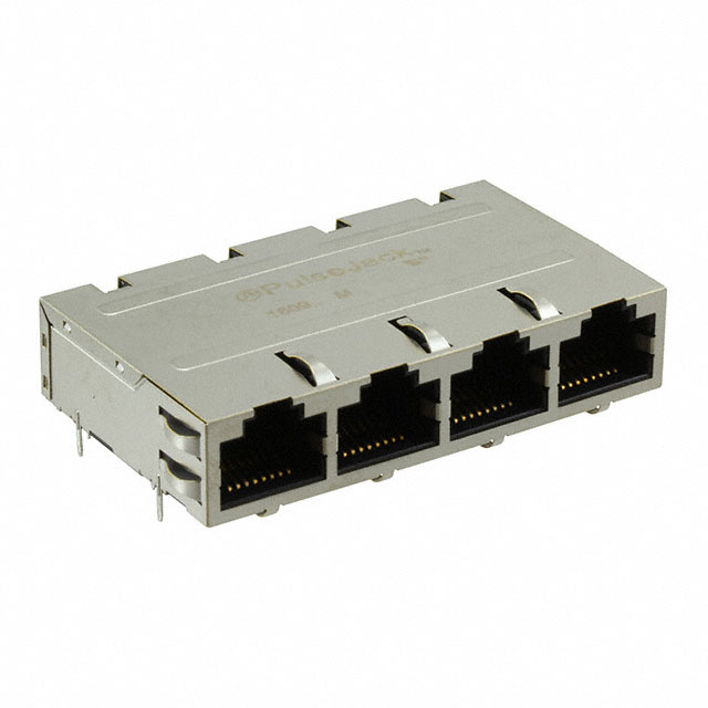 Picture of J1N-0007NL