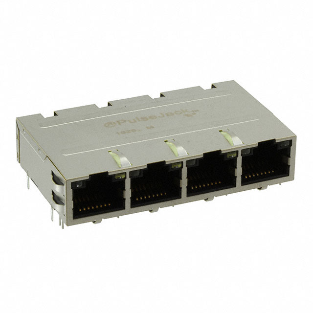 Picture of J1N-0008NL