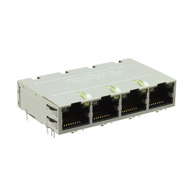Picture of J1N-0013NL